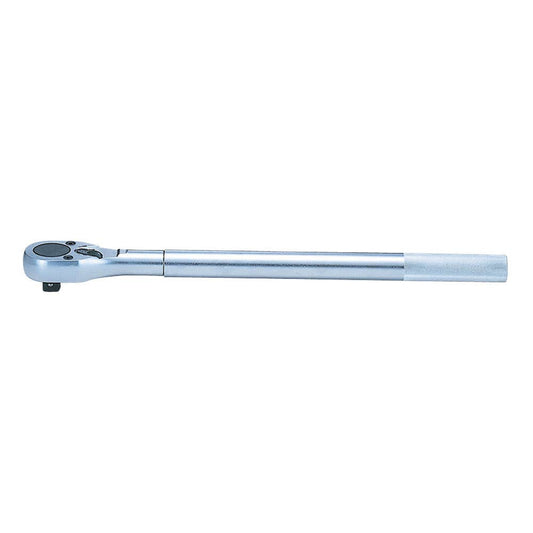 Reversible Ratchet 1'' Drive 600mm 91610119 8779-32F