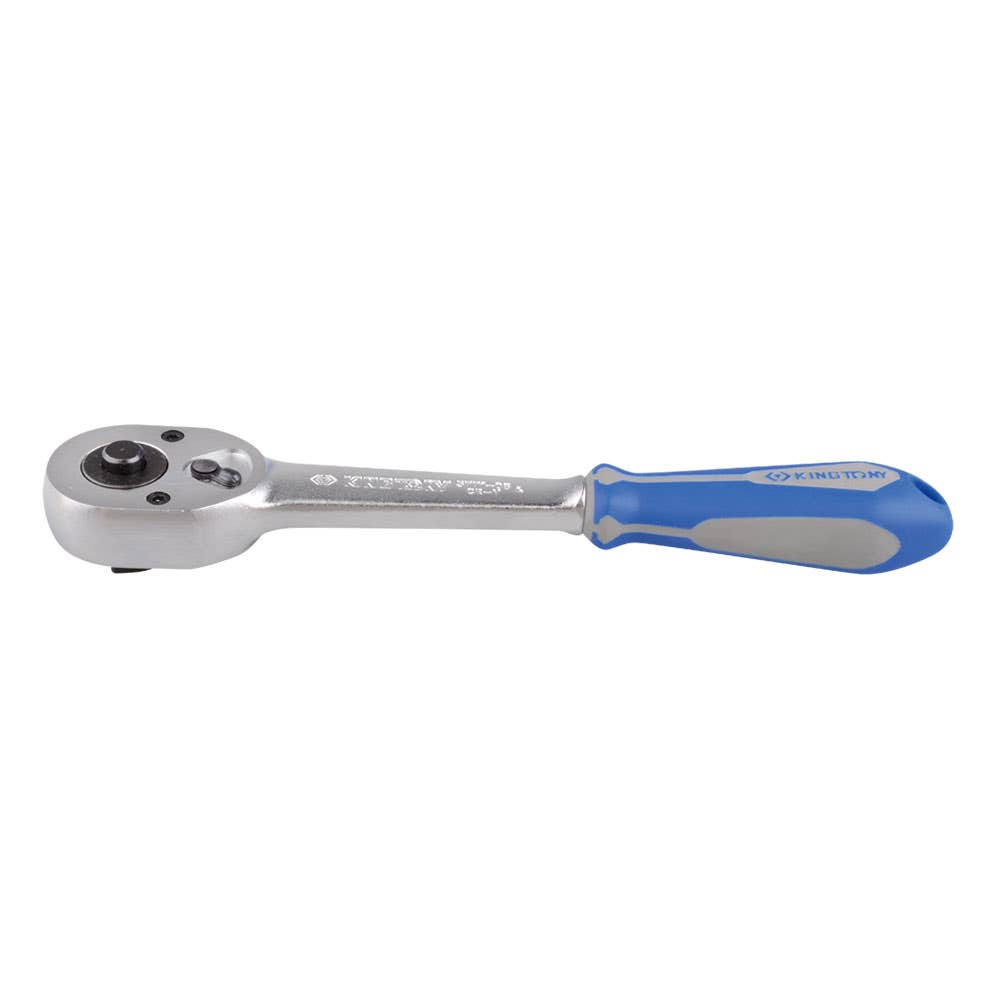 Reversible Ratchet 3/8'' Drive 11&deg; Gear 32 Teeth 91618069 3771-08G