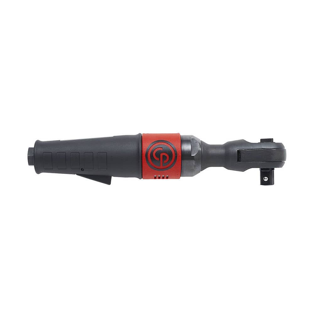 CP7829 3/8'' Pneumatic Torque Ratchet Wrench 95Nm 40037717 8941078293