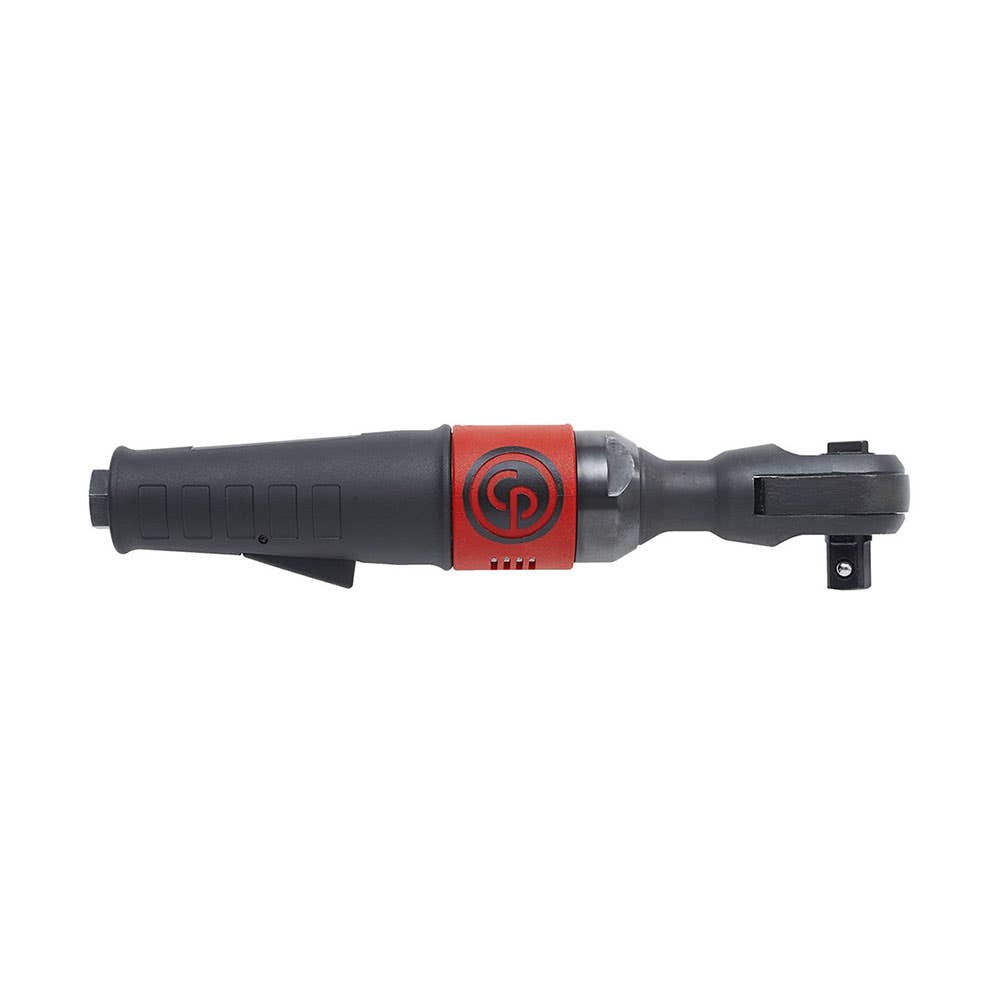 CP7829H 1/2'' Pneumatic Torque Ratchet Wrench 95Nm 40037718 8941078294