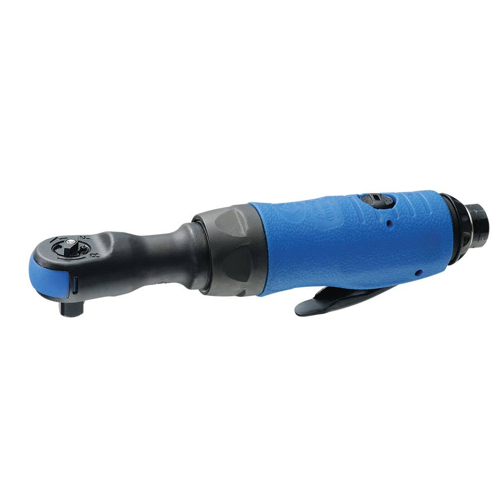 Pneumatic Ratchet Wrench 1/4'' 241Nm 32690006 37221-030