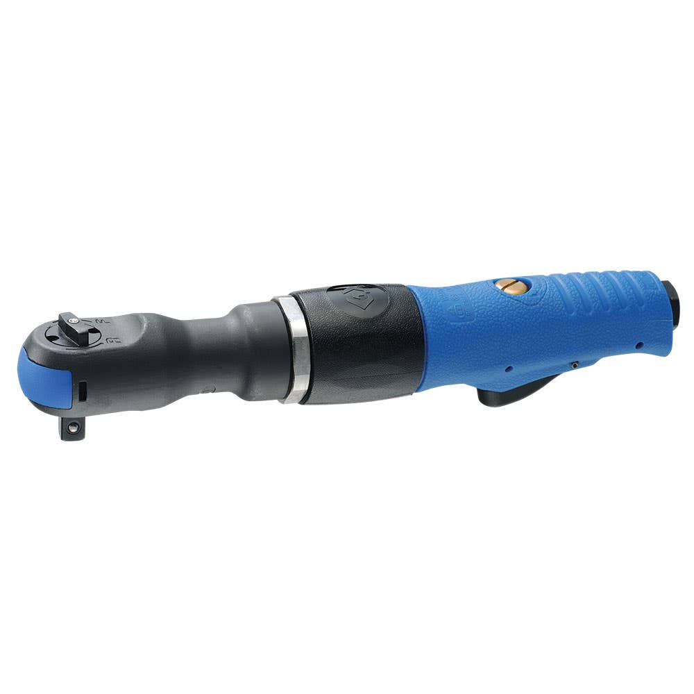 Pneumatic Ratchet Wrench 3/8'' 108Nm 32690007 37323-080