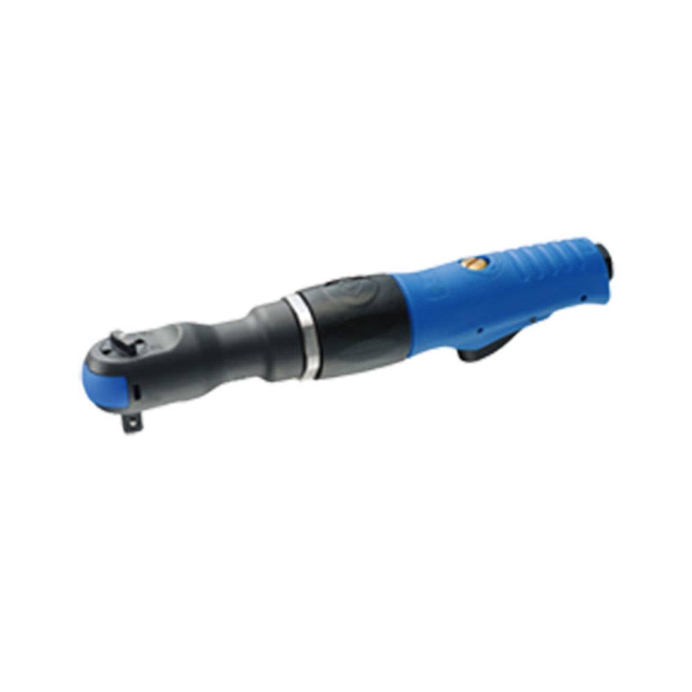 Pneumatic Ratchet Wrench 1/2'' Drive 108Nm 32690008 37423-080