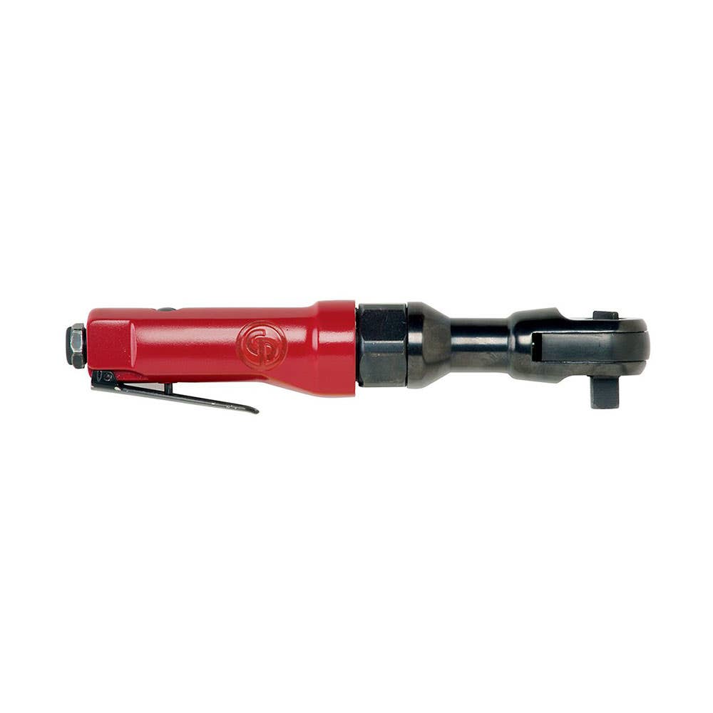 CP886 Air Ratchet Wrench 3/8'' Dr 92300025 T024240
