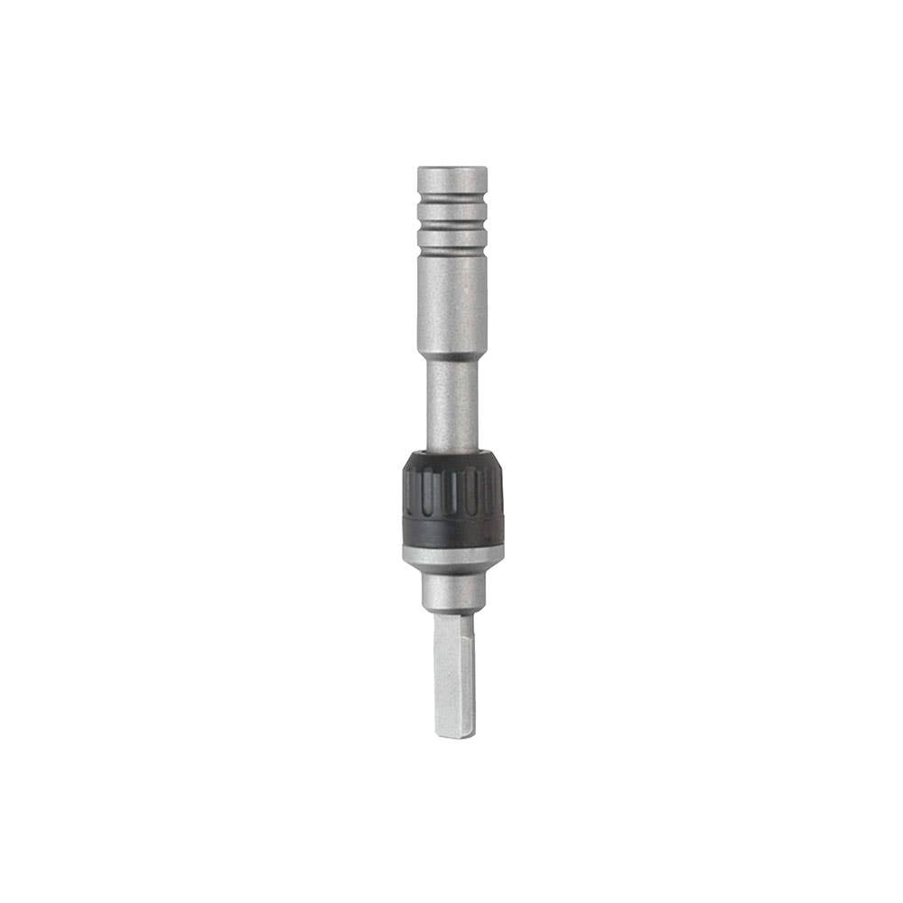 Ratchet Driver/Clam 505361 YLA931030