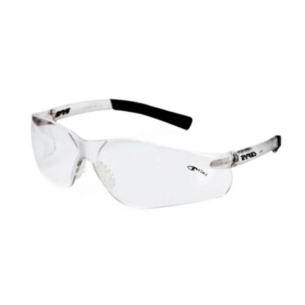 Glasses Reader Bifocals Clear Lens +2.50 Magnifiq Eyres 204259 103RX-OP-CL+2.50