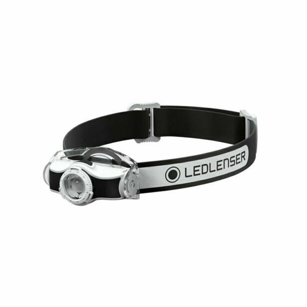 MH5 Rechargeable LED Headlamp Black_407836_ZL500950