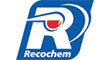 Recochem logo