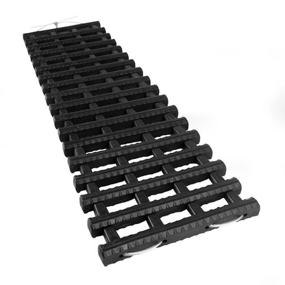 Rubber Recovery Track 800 x 220mm 84060120 TR800