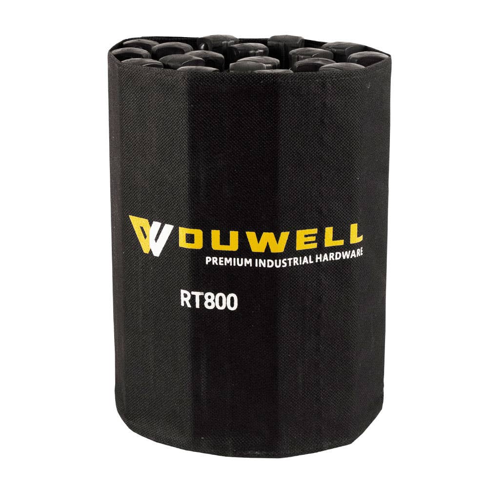 nan