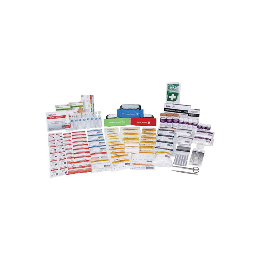 R3 Constructa Max Pro Refill Pack_517531_FAR3C99