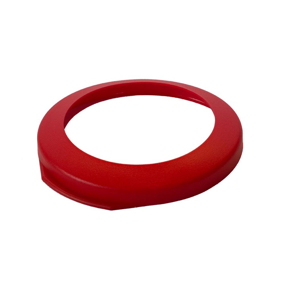 PAPR Replacement Pre-filter Keeper for Chemical 2F    R500109 40060406 R500109