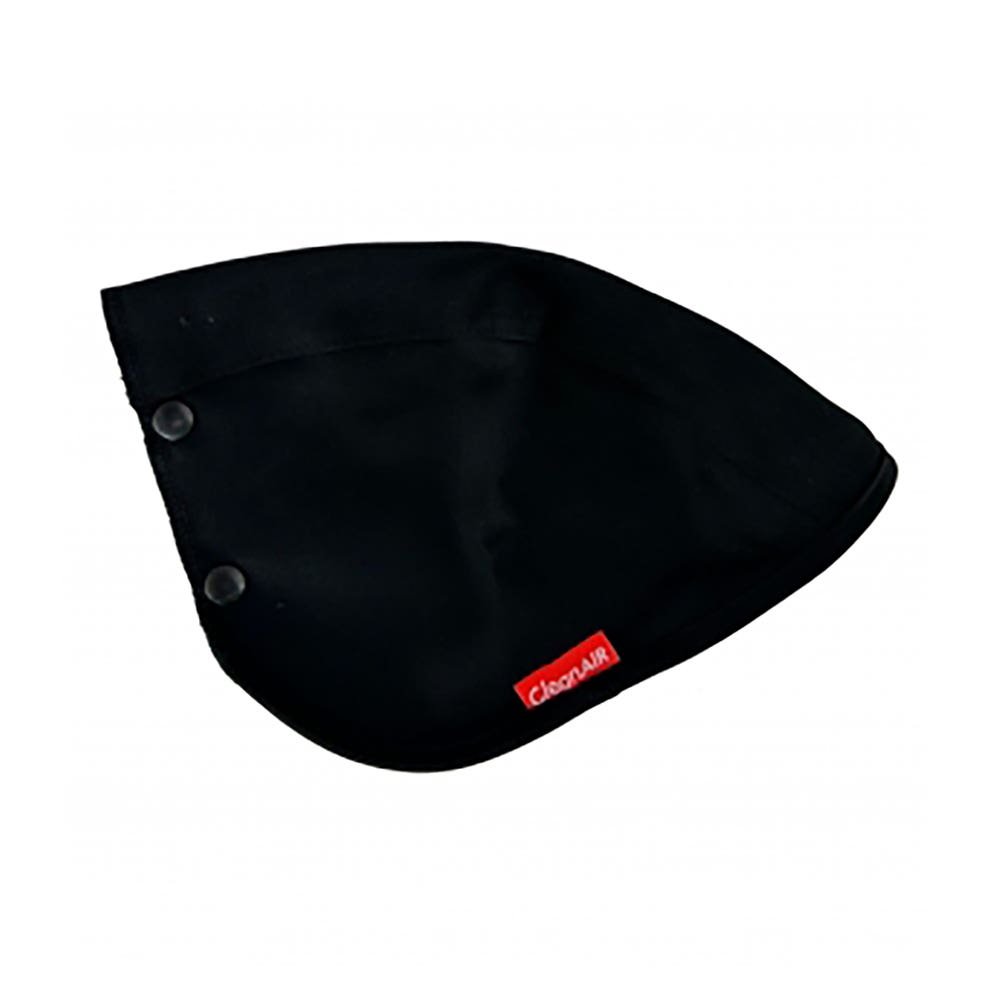 PAPR Replacement FR Head Cover for Verus Omnira COMBI    R703071 40060364 R703071
