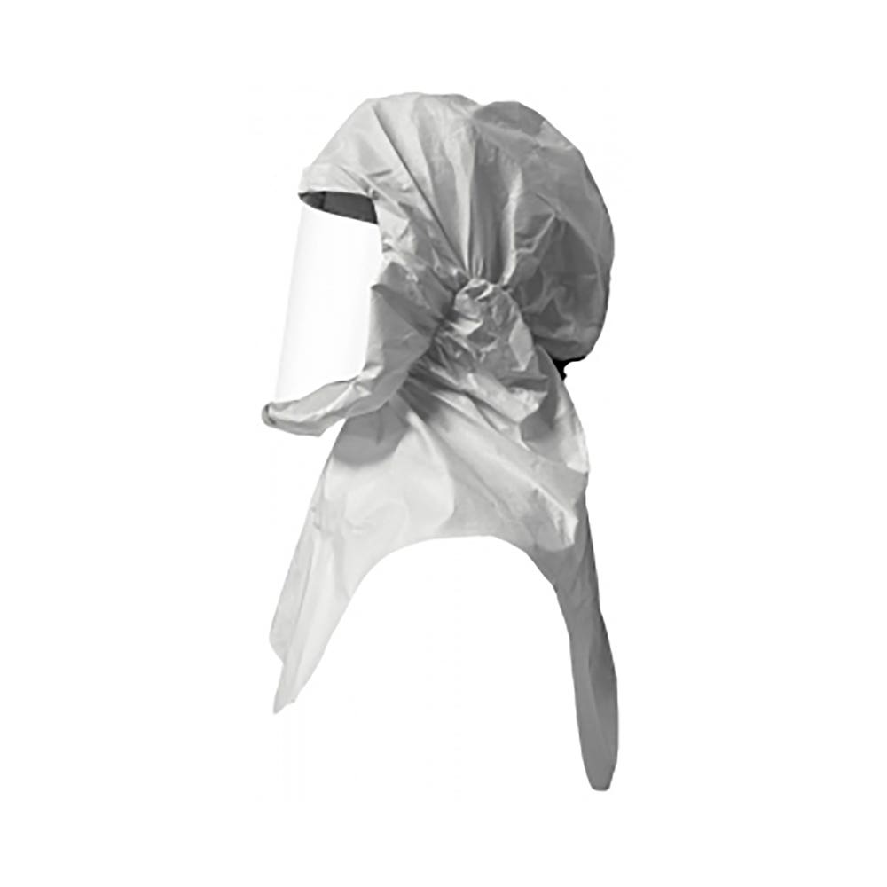 PAPR Replacement CA-2 Lite long hood only    R720291 40060421 R720291