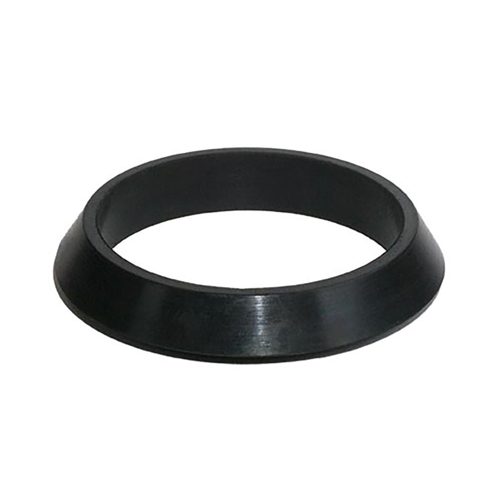 PAPR Replacement sealing ring for filter on Basic    R800011 40060435 R800011