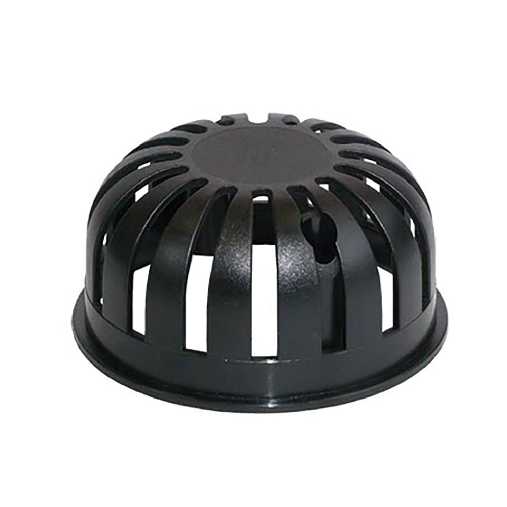 PAPR Replacement Fan cover for Basic    R800012 40060436 R800012