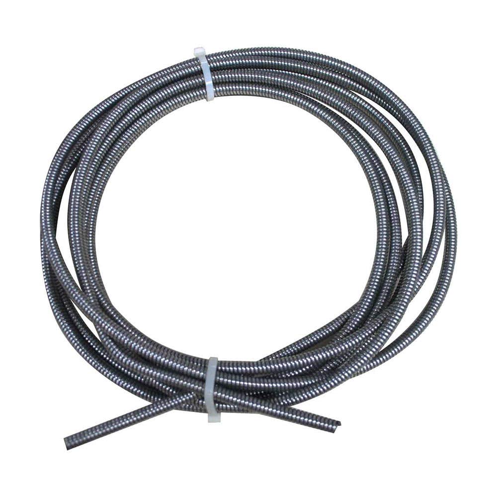 Profax Replacement Liner For 10' 3/32 Wires 36021859 15-130