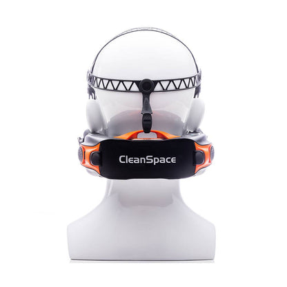 ULTRA Power System Respirator 40041732 CST1010