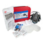 Respirator Kit Spraying 6551QL A1P2 Large 3M_40010229_7012867749