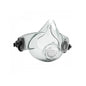 CleanSpace Half Face Respirators CSHMASK