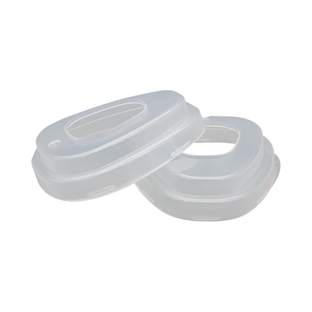 HEXHALE P2/P3 Prefilter Retainer Pk 20 36024486 RTC3002