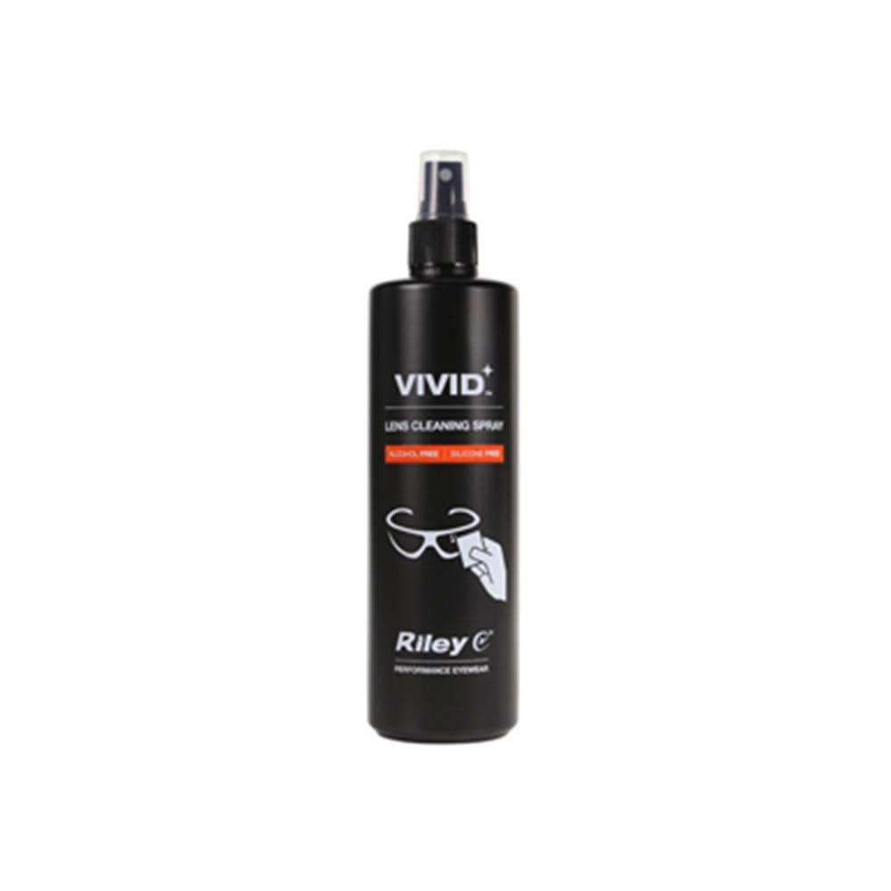 Vivid&trade; Cleaning Spray 500ml 412455 RLYA0006