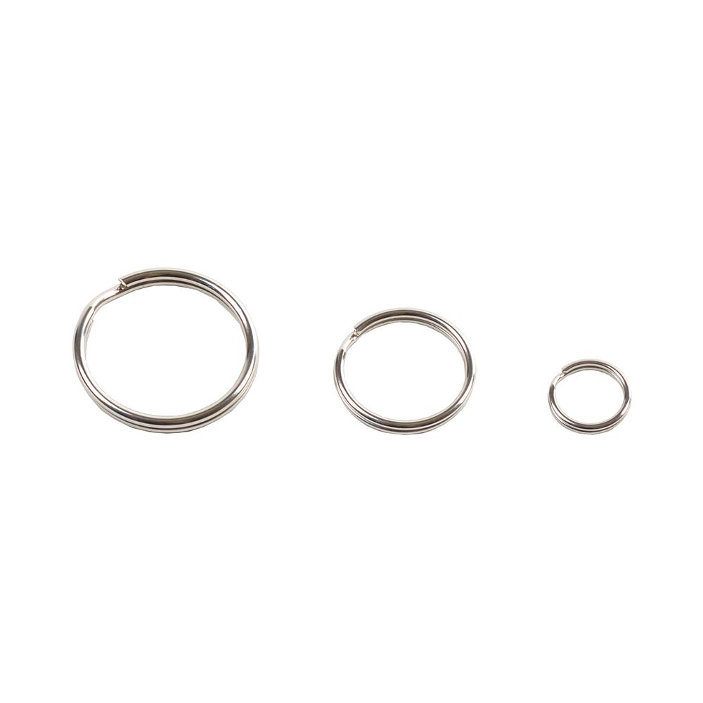 Ring Quick 38mm Python Pk 25_30001797_70007437752_NLA