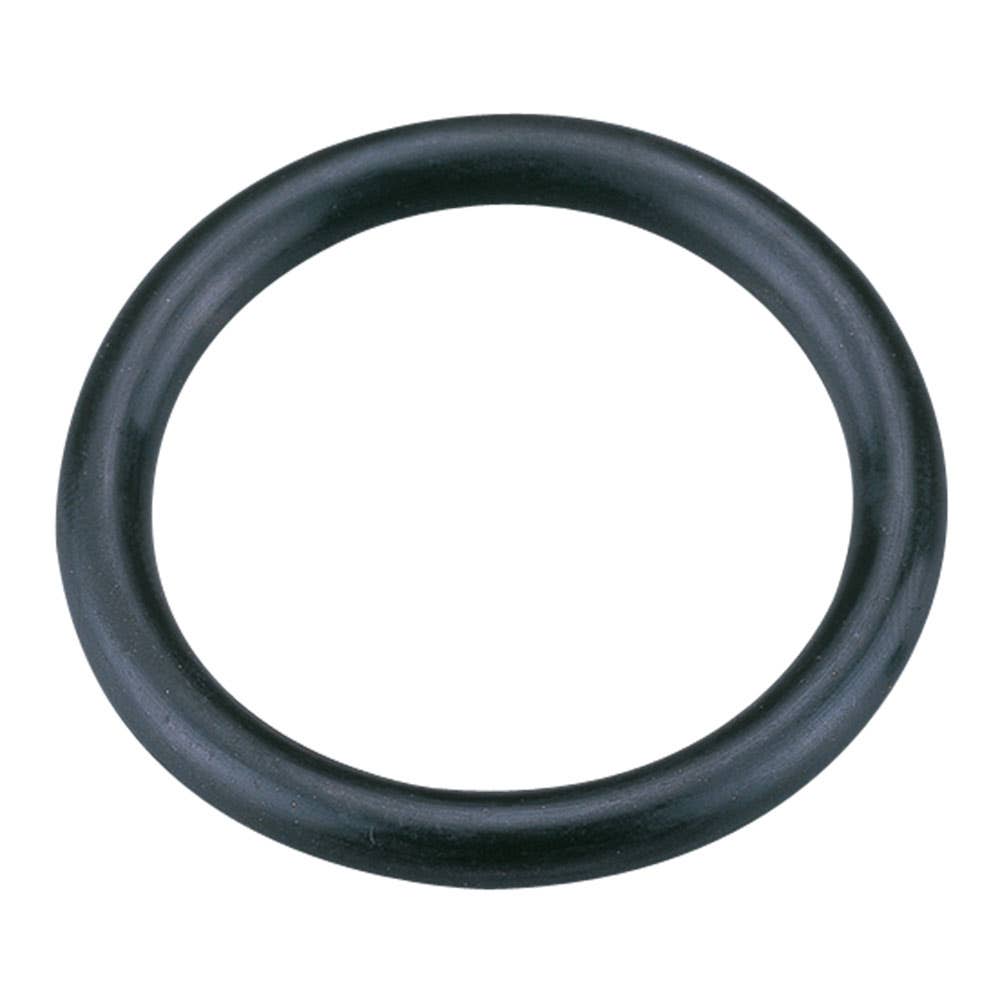 Retaining Ring For 1 Drive Impact Socket 75mm ID 73631115 90406