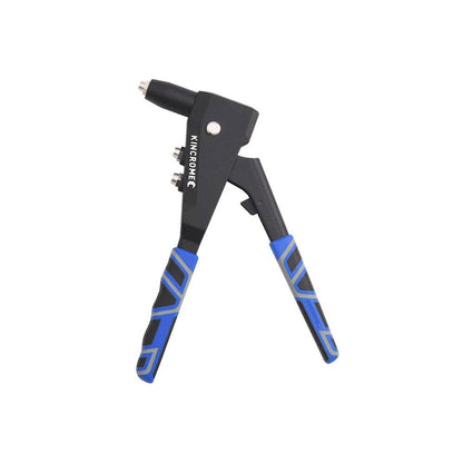 Compact Hand Riveter 207mm 518930 CL600