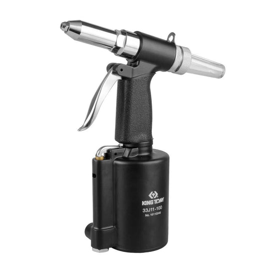Pneumatic Riveter 1,215kg Pull 73635240 33J11-100