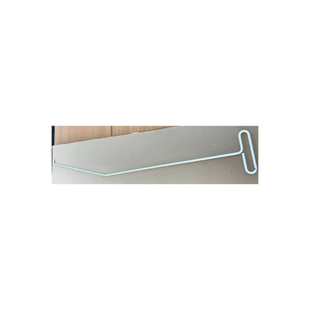 Rod Glow In The Dark 1400mm BigEasy 408903 32915