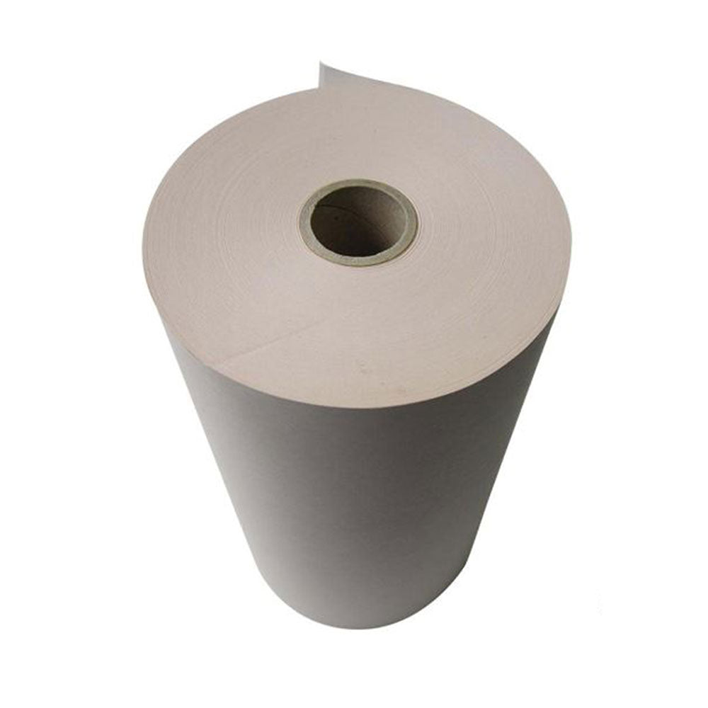 Roll Telex 210Mm X 110M X 25Mm Newsprint_1013215_TXNP