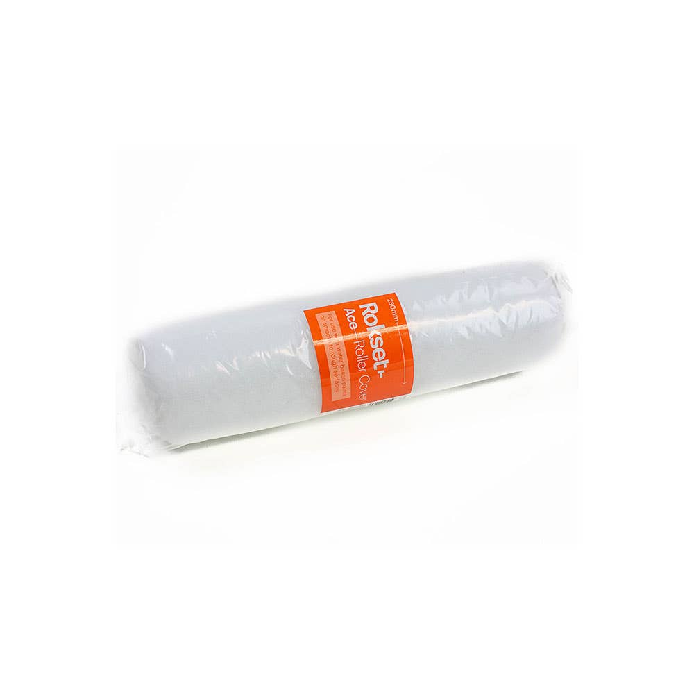 Ace Paint Roller Cover 230mm 60013135 11164