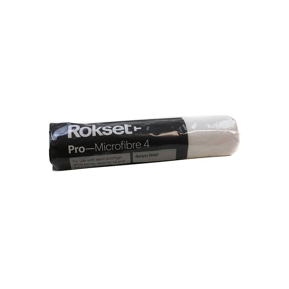 Pro Paint Roller Cover 230mm 472085 28312
