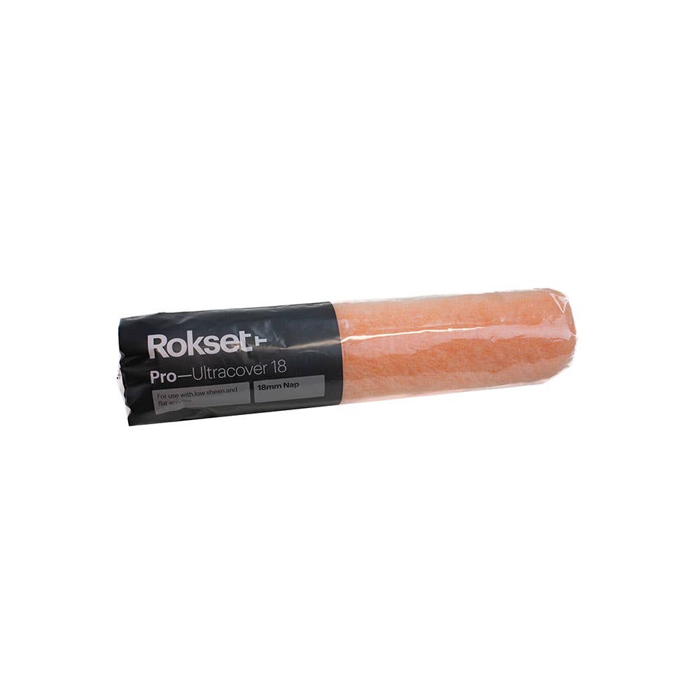 Pro Ultracover 18 Paint Roller Cover 360mm 90700009 4554