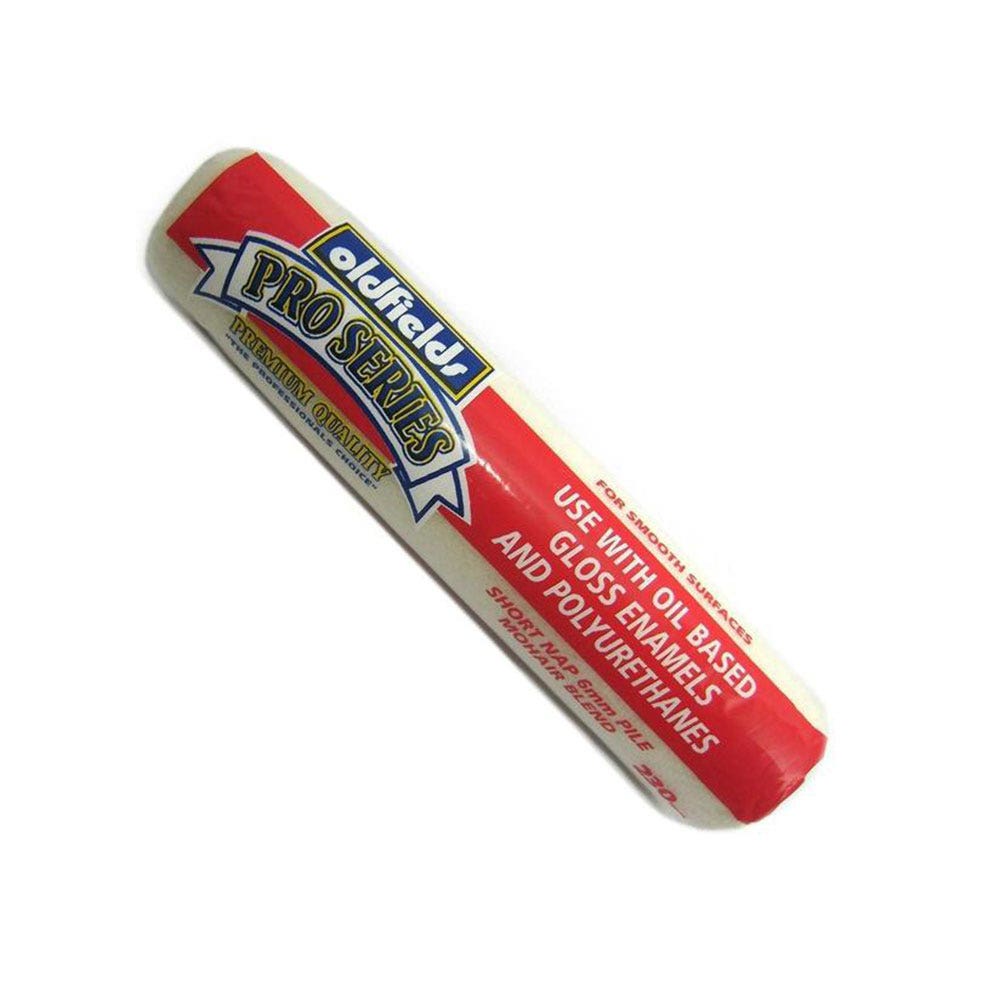 Cover Paint Roller ProSeries 6mm Nap 90700012 629