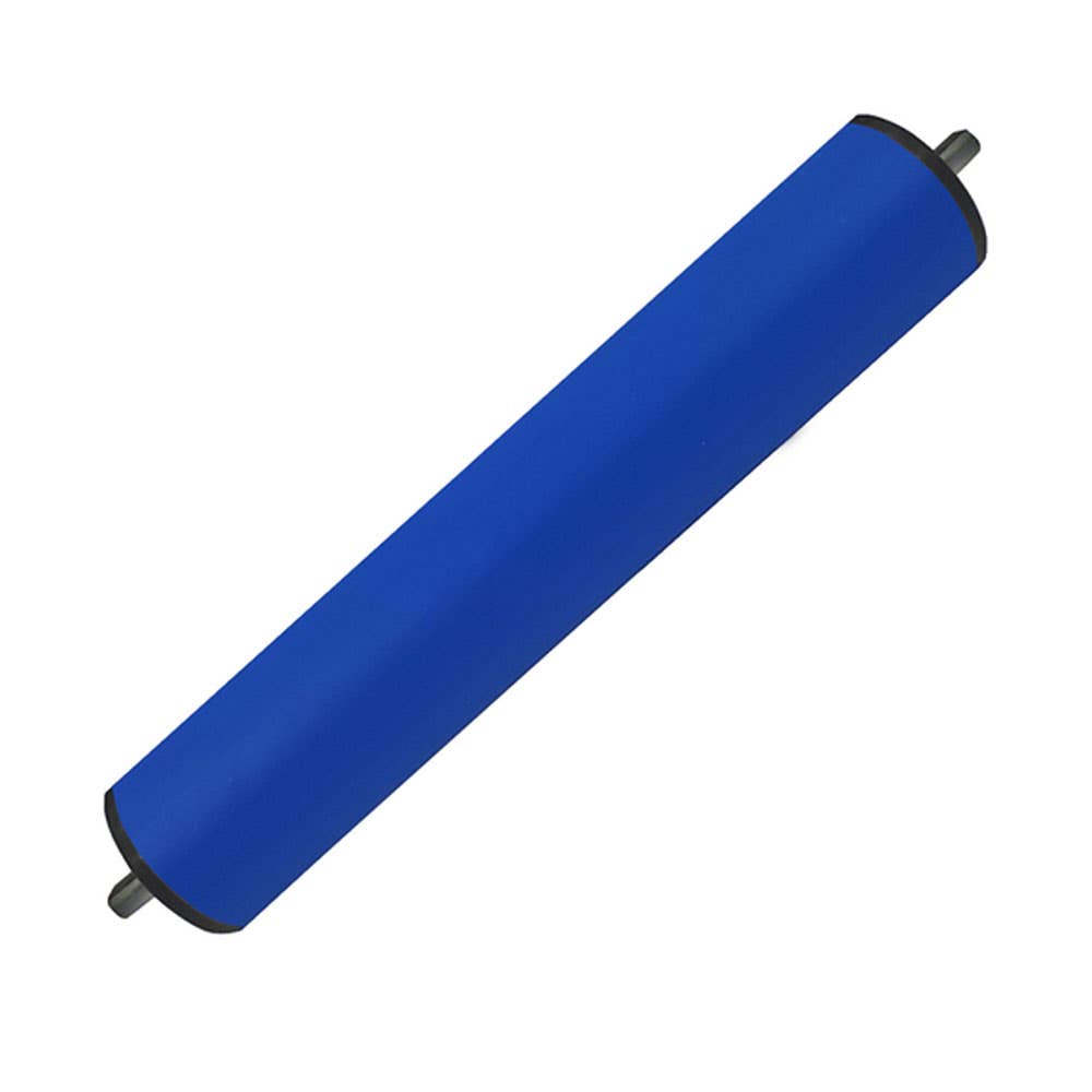 Polypropylene Conveyor Roller 233mm 36002832 CRA3P300X050
