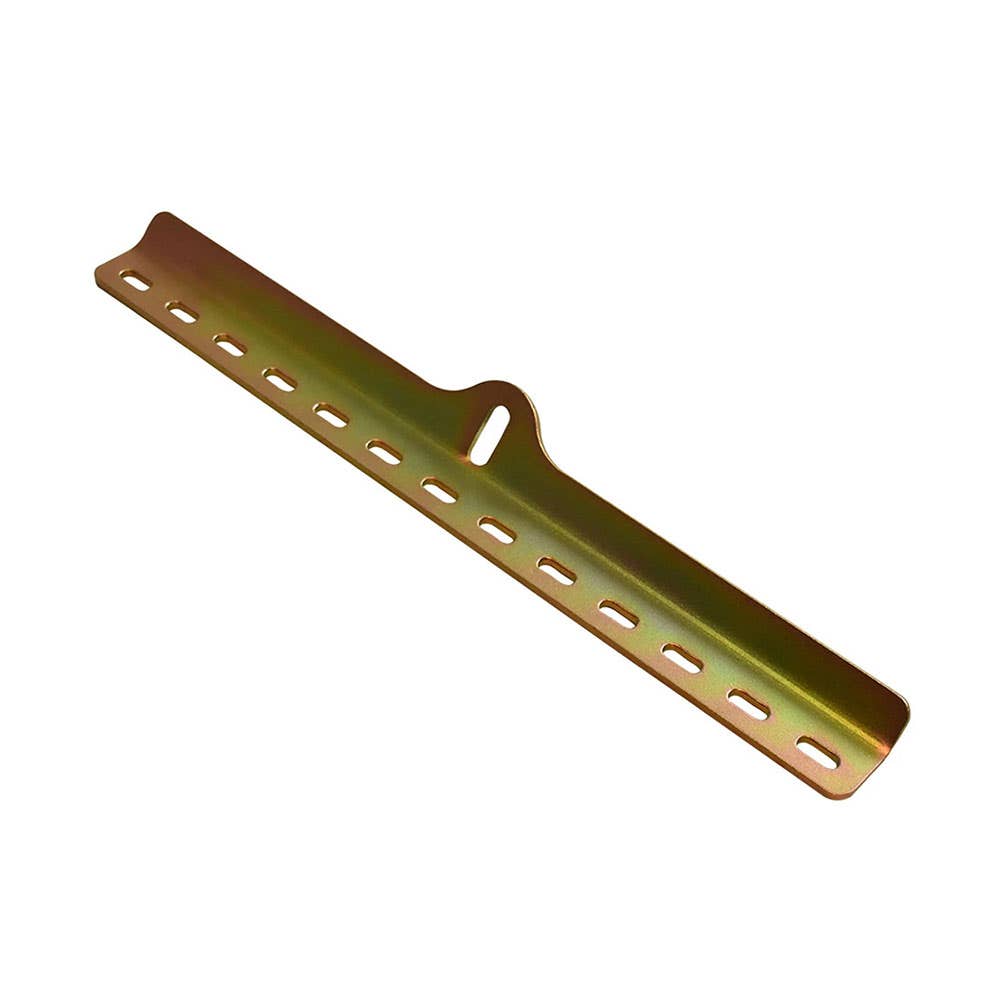 Bar Type Roof Anchor 40039753 FS14125