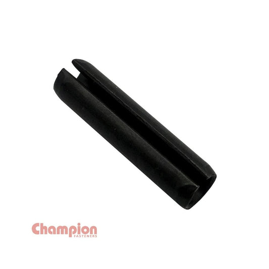 Pin Roll 4.0 x 25mm_93258420_RP040025