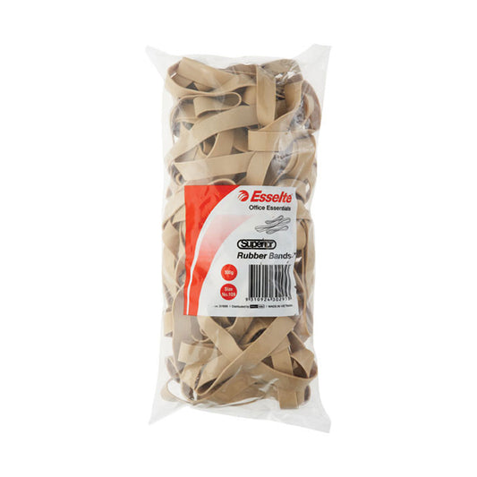Rubber Bands 500G 109_1042531_46479