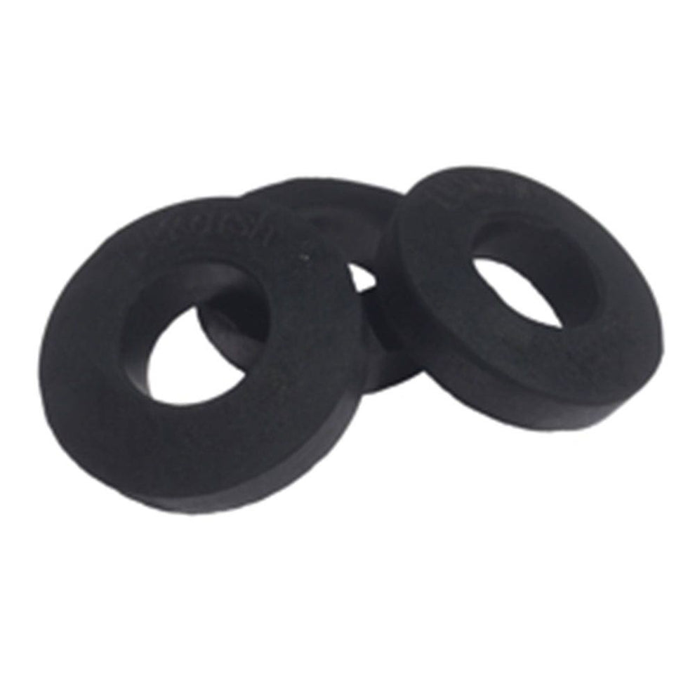 Rubber Cone Ring GC 1/4 – ATOM