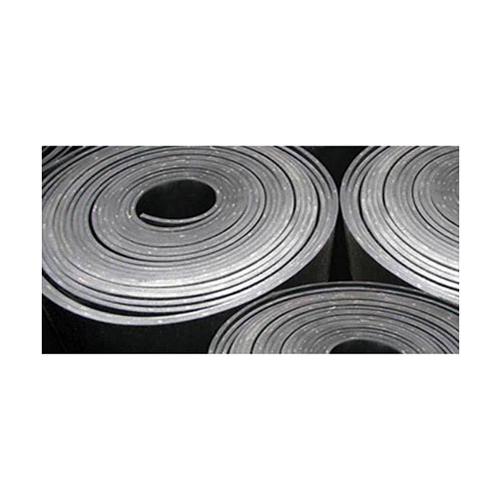 Insertion Rubber Natural SBR 1 Ply 1.5mm x 1200mm 30003001 SRCNATIN1.5