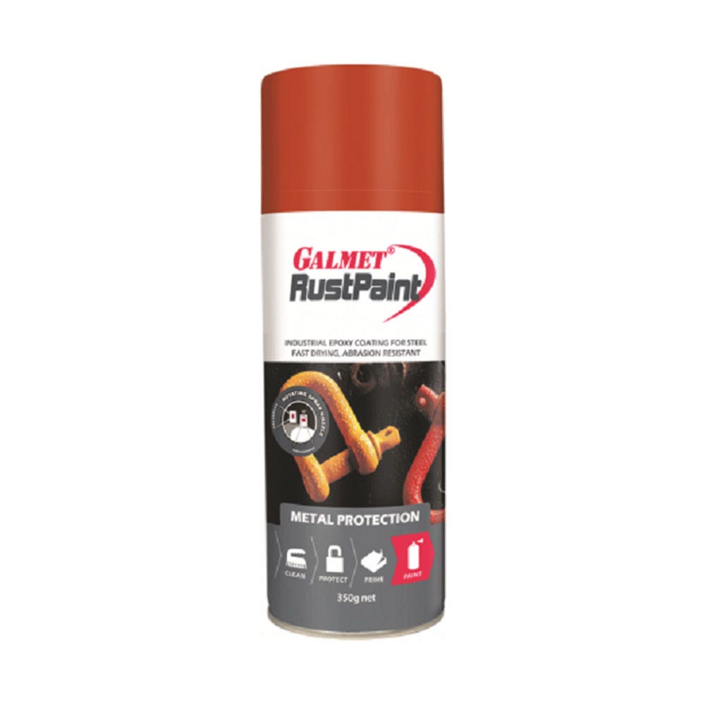 RustPaint Aerosol_33050003_GSPIOA350