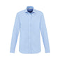 Mens Regent L/S Shirt-Blu-2xL_451929_S912ML-BLU-2XL