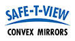 Safe T View logo