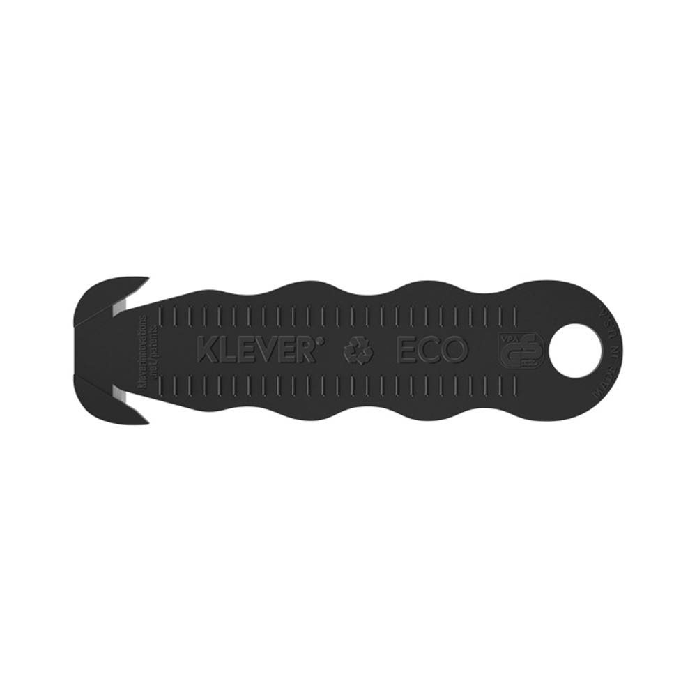 Klever EcoKutter Safety Cutter 40068155 KLEVER ECOKUTTER