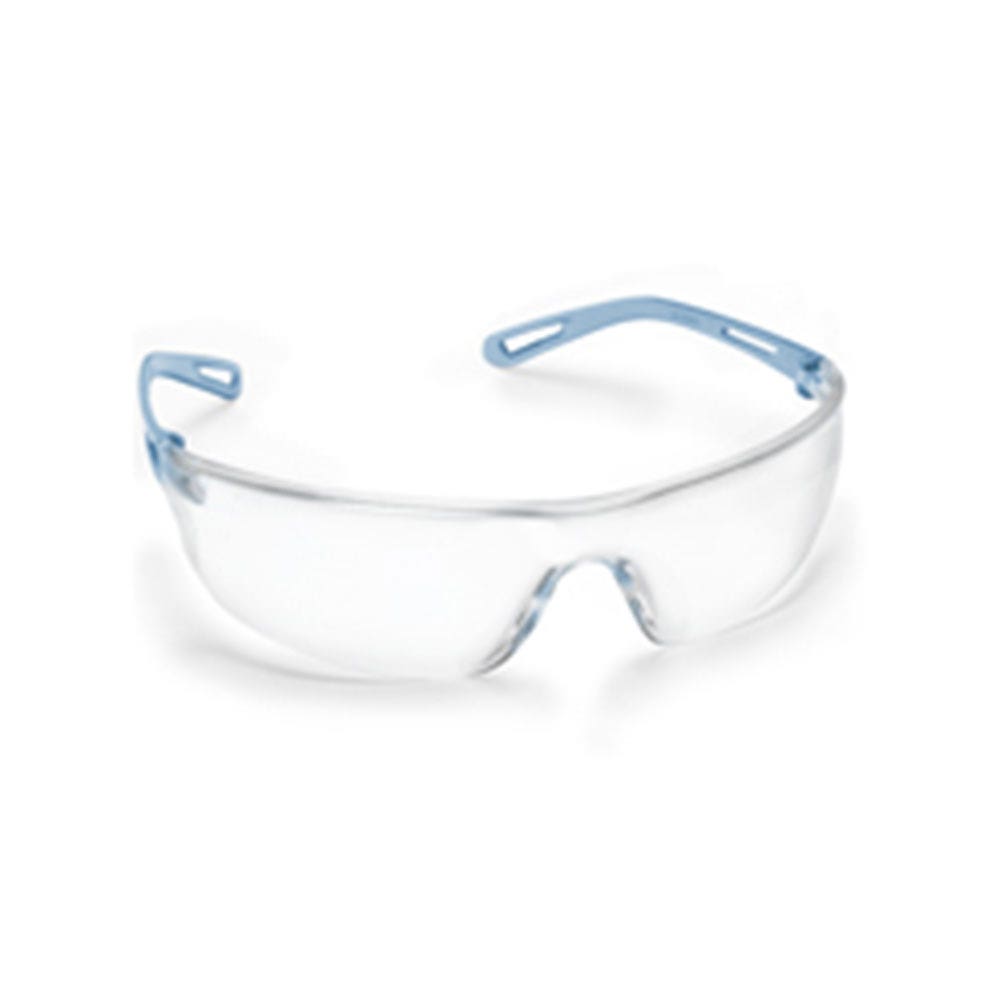 Spec Safety Clear Lens Air Premium A/F Force360 40017303 EFPR800KN