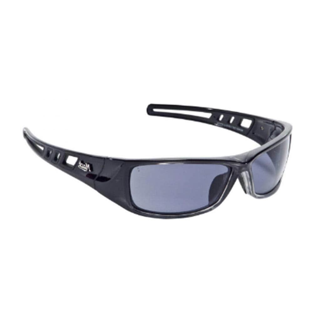 Mack B-double Glasses ME503 Polarised 162195 MKBDOUBLESM0000