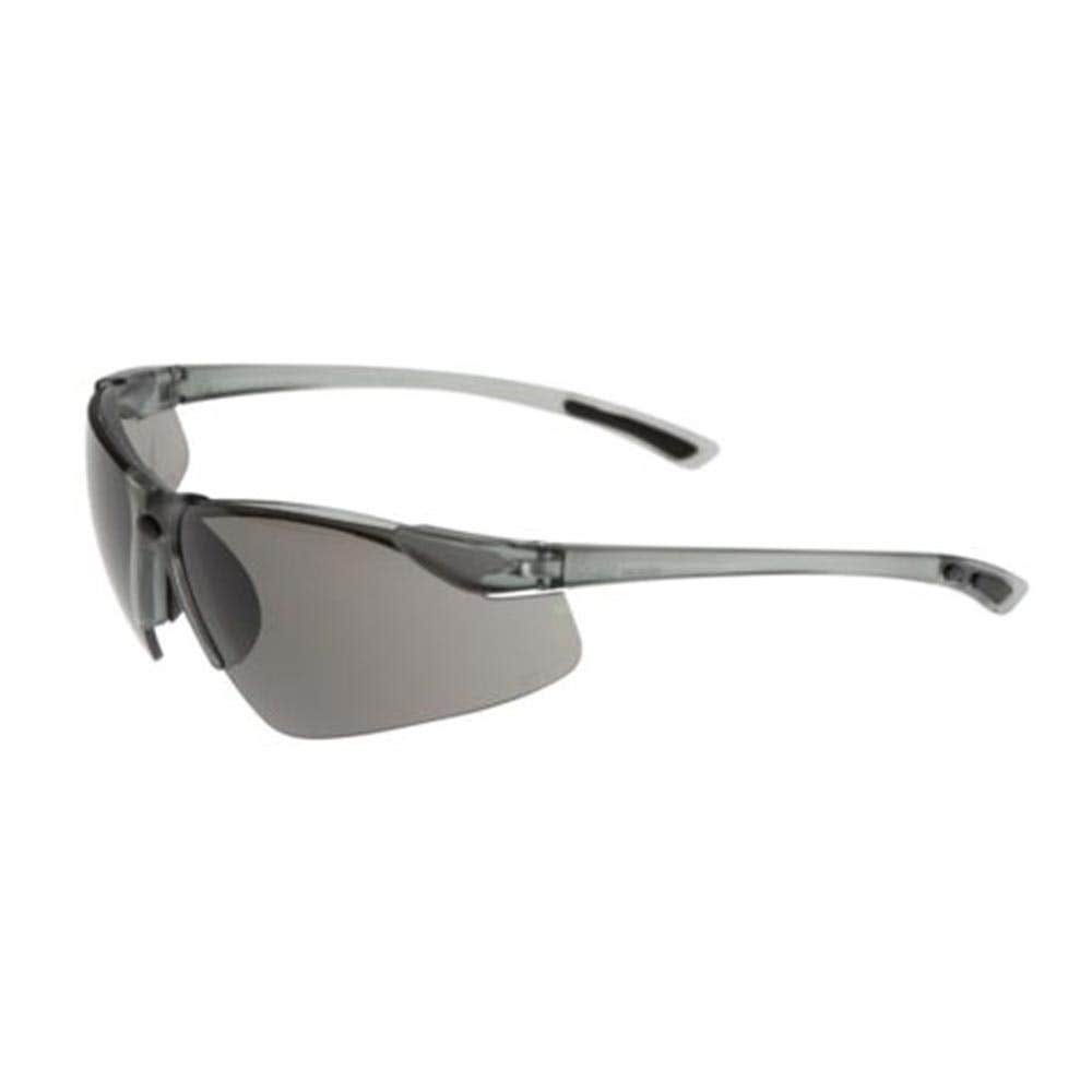 Reader 101 Safety Specs- Bifocal 36019498 101CL-2.0
