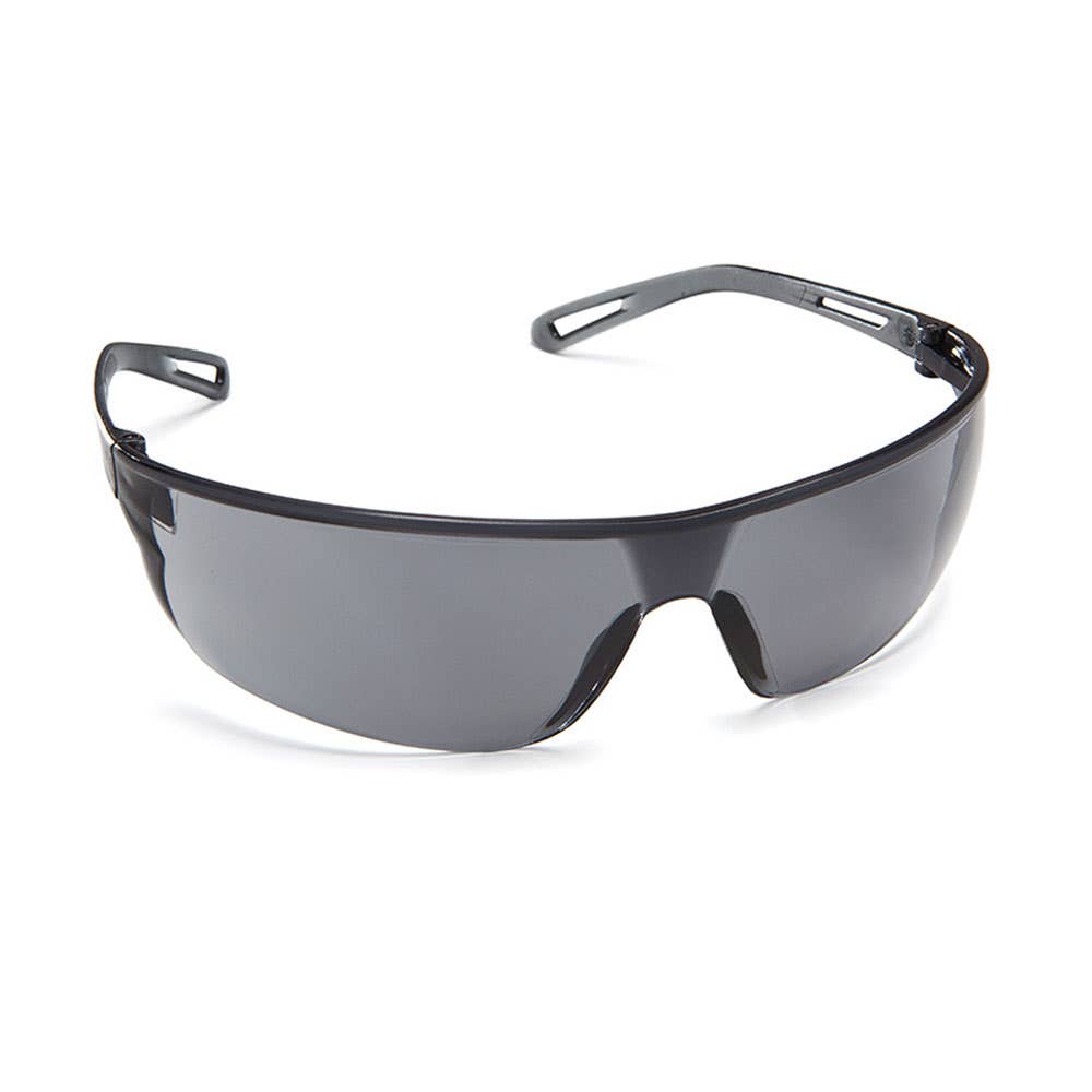 Glasses Air Safety Smoke Force360 259653 EFPR801